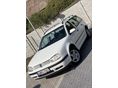 VOLKSWAGEN GOLF IV 2005 - 2