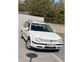 VOLKSWAGEN GOLF IV 2005 - 3