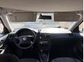 VOLKSWAGEN GOLF IV 2005 - 4