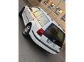 VOLKSWAGEN GOLF IV 2005 - 5