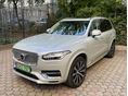 VOLVO XC90 2.0 [T8] Recharge Inscription Geartronic (7 személyes )