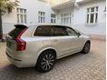 VOLVO XC90 2021/5 - 2