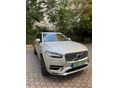 VOLVO XC90 2021/5 - 3