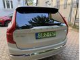 VOLVO XC90 2021/5 - 4