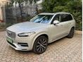 VOLVO XC90 2021/5 - 5