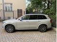 VOLVO XC90 2021/5 - 6