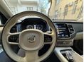 VOLVO XC90 2021/5 - 7