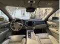 VOLVO XC90 2021/5 - 8