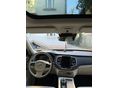 VOLVO XC90 2021/5 - 9
