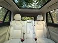 VOLVO XC90 2021/5 - 10