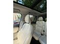 VOLVO XC90 2021/5 - 11