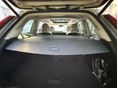 VOLVO XC90 2021/5 - 12