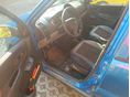 SUZUKI IGNIS 2003/6 - 2