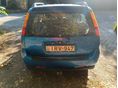 SUZUKI IGNIS 2003/6 - 4