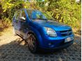 SUZUKI IGNIS 2003/6 - 6