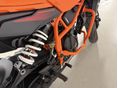 KTM 390 DUKE 2024/7 - 3