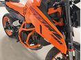 KTM 390 DUKE 2024/7 - 4