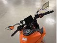 KTM 390 DUKE 2024/7 - 6