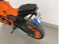 KTM 390 DUKE 2024/7 - 7