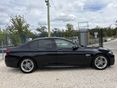 BMW 520 2014/8 - 6