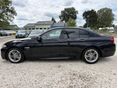 BMW 520 2014/8 - 7