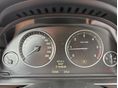 BMW 520 2014/8 - 12