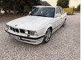 BMW 524 1989/3 - 1