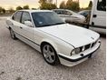 BMW 524 1989/3 - 2