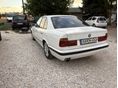BMW 524 1989/3 - 3