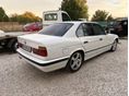 BMW 524 1989/3 - 4