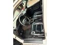 BMW 524 1989/3 - 5