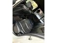 BMW 524 1989/3 - 6