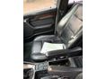 BMW 524 1989/3 - 7