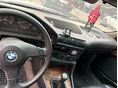BMW 524 1989/3 - 8