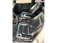 BMW 524 1989/3 - 9