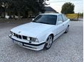 BMW 524 1989/3 - 10