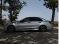 MERCEDES-AMG C 43 2019/2 - 2