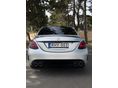 MERCEDES-AMG C 43 2019/2 - 4