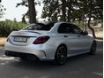 MERCEDES-AMG C 43 2019/2 - 5
