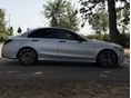 MERCEDES-AMG C 43 2019/2 - 6
