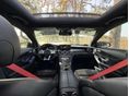 MERCEDES-AMG C 43 2019/2 - 8