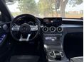 MERCEDES-AMG C 43 2019/2 - 9