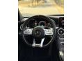 MERCEDES-AMG C 43 2019/2 - 10