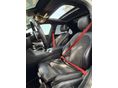 MERCEDES-AMG C 43 2019/2 - 11