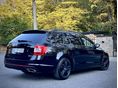 SKODA OCTAVIA 2015/4 - 3