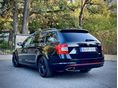 SKODA OCTAVIA 2015/4 - 4
