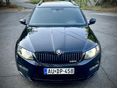 SKODA OCTAVIA 2015/4 - 5