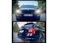 SKODA OCTAVIA 2015/4 - 6