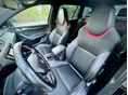 SKODA OCTAVIA 2015/4 - 7