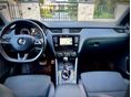 SKODA OCTAVIA 2015/4 - 8